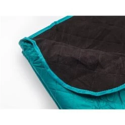 ARTS-Nature Picknickdecke Campingdecke Wasserabweisend Blue -DEU Geschaft arts nature picknickdecke campingdecke wasserabweisend blue 2