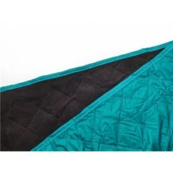ARTS-Nature Picknickdecke Campingdecke Wasserabweisend Blue -DEU Geschaft arts nature picknickdecke campingdecke wasserabweisend blue 3