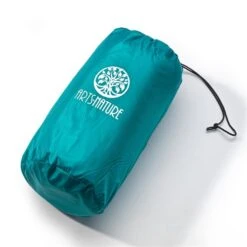 ARTS-Nature Picknickdecke Campingdecke Wasserabweisend Blue -DEU Geschaft arts nature picknickdecke campingdecke wasserabweisend blue 4