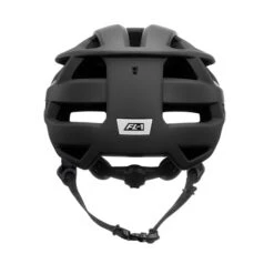 Bern FL-1 Libre Mips Bike Helmet Fahrradhelm Matte Black -DEU Geschaft bern fl 1 libre mips bike helmet fahrradhelm matte black 3