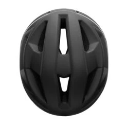 Bern FL-1 Libre Mips Bike Helmet Fahrradhelm Matte Black -DEU Geschaft bern fl 1 libre mips bike helmet fahrradhelm matte black 4