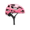 Bern FL-1 Libre Mips Bike Helmet Fahrradhelm Satin Hot Pink 1 Bern FL-1 Libre Mips Bike Helmet Fahrradhelm Satin Hot Pink -DEU Geschaft bern fl 1 libre mips bike helmet fahrradhelm satin hot pink