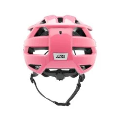 Bern FL-1 Libre Mips Bike Helmet Fahrradhelm Satin Hot Pink 10 Bern FL-1 Libre Mips Bike Helmet Fahrradhelm Satin Hot Pink -DEU Geschaft bern fl 1 libre mips bike helmet fahrradhelm satin hot pink 3