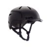 Bern Watts 2.0 Bike Helmet Fahrradhelm Matte Black 1 Bern Watts 2.0 Bike Helmet Fahrradhelm Matte Black -DEU Geschaft bern watts 20 bike helmet fahrradhelm matte black