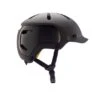 Bern Watts 2.0 Mips Bike Helmet Fahrradhelm Matte Black -DEU Geschaft bern watts 20 mips bike helmet fahrradhelm matte black