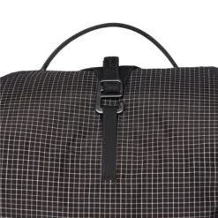 Black Diamond Distance 15 Backpack Wanderrucksack Kletterrucksack Black -DEU Geschaft black diamond distance 15 backpack wanderrucksack kletterrucksack black 2