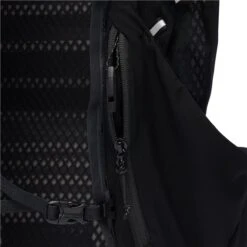 Black Diamond Distance 15 Backpack Wanderrucksack Kletterrucksack Black -DEU Geschaft black diamond distance 15 backpack wanderrucksack kletterrucksack black 3