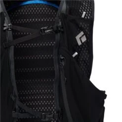 Black Diamond Distance 15 Backpack Wanderrucksack Kletterrucksack Ultra Blue -DEU Geschaft black diamond distance 15 backpack wanderrucksack kletterrucksack ultra blue 4