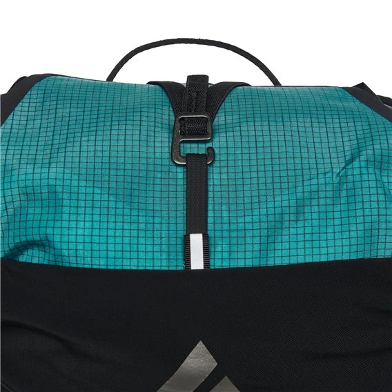 Black Diamond Distance 22 Backpack Damen Wanderrucksack Kletterrucksack Dark Patina 6 Black Diamond Distance 22 Backpack Damen Wanderrucksack Kletterrucksack Dark Patina – Bild 4