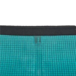 Black Diamond Distance 22 Backpack Damen Wanderrucksack Kletterrucksack Dark Patina 12 Black Diamond Distance 22 Backpack Damen Wanderrucksack Kletterrucksack Dark Patina -DEU Geschaft black diamond distance 22 backpack damen wanderrucksack kletterrucksack dark patina 4