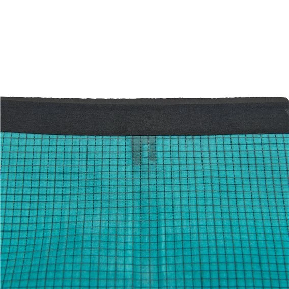 Black Diamond Distance 22 Backpack Damen Wanderrucksack Kletterrucksack Dark Patina 7 Black Diamond Distance 22 Backpack Damen Wanderrucksack Kletterrucksack Dark Patina – Bild 5