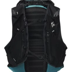 Black Diamond Distance 22 Backpack Damen Wanderrucksack Kletterrucksack Dark Patina 13 Black Diamond Distance 22 Backpack Damen Wanderrucksack Kletterrucksack Dark Patina -DEU Geschaft black diamond distance 22 backpack damen wanderrucksack kletterrucksack dark patina 5