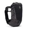 Black Diamond Distance 22 Backpack Wanderrucksack Kletterrucksack Black -DEU Geschaft black diamond distance 22 backpack wanderrucksack kletterrucksack black