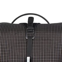 Black Diamond Distance 22 Backpack Wanderrucksack Kletterrucksack Black -DEU Geschaft black diamond distance 22 backpack wanderrucksack kletterrucksack black 3