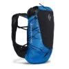 Black Diamond Distance 22 Backpack Wanderrucksack Kletterrucksack Ultra Blue 1 Black Diamond Distance 22 Backpack Wanderrucksack Kletterrucksack Ultra Blue -DEU Geschaft black diamond distance 22 backpack wanderrucksack kletterrucksack ultra blue