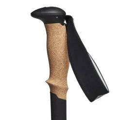 Black Diamond Pursuit FLZ Trekking Poles Faltstöcke Trekkingstöcke Black-foam Green 11 Black Diamond Pursuit FLZ Trekking Poles Faltstöcke Trekkingstöcke Black-foam Green -DEU Geschaft black diamond pursuit flz trekking poles faltstocke trekkingstocke black foam green 3