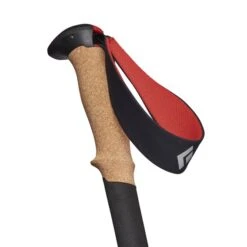 Black Diamond Pursuit FLZ Trekking Poles Faltstöcke Trekkingstöcke Black-octane -DEU Geschaft black diamond pursuit flz trekking poles faltstoecke trekkingstoecke black octane 2