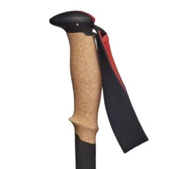 Black Diamond Pursuit FLZ Trekking Poles Faltstöcke Trekkingstöcke Black-octane -DEU Geschaft black diamond pursuit flz trekking poles faltstoecke trekkingstoecke black octane 3