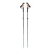 Black Diamond Pursuit Trekking Poles Trekkingstöcke Charcoal-foam Green -DEU Geschaft black diamond pursuit trekking poles trekkingstocke charcoal foam green