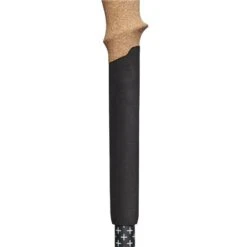 Black Diamond Pursuit Trekking Poles Trekkingstöcke Charcoal-foam Green -DEU Geschaft black diamond pursuit trekking poles trekkingstocke charcoal foam green 4
