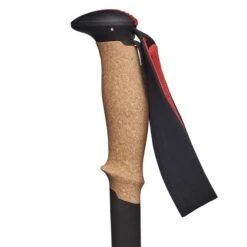 Black Diamond Pursuit Trekking Poles Trekkingstöcke Charcoal-octane -DEU Geschaft black diamond pursuit trekking poles trekkingstocke charcoal octane 2