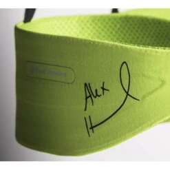 Black Diamond Solution Harness Honnold Edition Klettergurt Sitzgurt Verde -DEU Geschaft black diamond solution harness honnold edition klettergurt sitzgurt verde 2