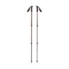 Black Diamond Trail Back Trek Poles Trekkingstöcke Dark Crimson 2 Black Diamond Trail Back Trek Poles Trekkingstöcke Dark Crimson -DEU Geschaft black diamond trail back trek poles trekkingstocke dark crimson