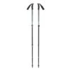 Black Diamond Trail Sport Trek Poles Trekkingstöcke Laurel Green -DEU Geschaft black diamond trail sport trek poles trekkingstocke laurel green