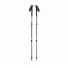 Black Diamond Trail Trek Poles Trekkingstöcke Granite 1 Black Diamond Trail Trek Poles Trekkingstöcke Granite -DEU Geschaft black diamond trail trek poles trekkingstocke granite