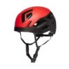 Black Diamond Vision Helmet Kletterhelm Hyper Red 1 Black Diamond Vision Helmet Kletterhelm Hyper Red -DEU Geschaft black diamond vision helmet kletterhelm hyper red