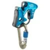 Climbing Technology Alpine Up Kit Sicherungsgerät Light Blue -DEU Geschaft climbing technology alpine up kit sicherungsgerat light blue