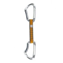 Climbing Technology Basic Set NY Express Set Klassische Expressschlinge