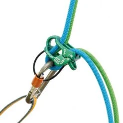 Climbing Technology Be Up Sicherungsgerät Abseilgerät -DEU Geschaft climbing technology be up sicherungsgerat abseilgerat 5