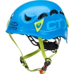 Climbing Technology Galaxy Berg Und Kletterhelm Universal 50-61cm