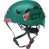 Climbing Technology Galaxy Damen Kletterhelm Berghelm Universal 50-61cm Grün 2 Climbing Technology Galaxy Damen Kletterhelm Berghelm Universal 50-61cm Grün -DEU Geschaft climbing technology galaxy damen kletterhelm berghelm universal 50 61cm grun