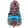 Climbing Technology Ice Traction Plus Crampon Steigeisen