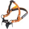 Climbing Technology Mini Crampon 4 P Steigeisen Wandersteigeisen 2 Climbing Technology Mini Crampon 4 P Steigeisen Wandersteigeisen -DEU Geschaft climbing technology mini crampon 4 p steigeisen wandersteigeisen
