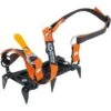 Climbing Technology Mini Crampon 6 P Steigeisen Wandersteigeisen -DEU Geschaft climbing technology mini crampon 6 p steigeisen wandersteigeisen