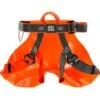 Climbing Technology Pro-Canyon Harness Klettergurt Canyoning Gurt -DEU Geschaft climbing technology pro canyon harness klettergurt canyoning gurt