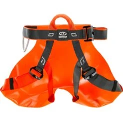 Climbing Technology Pro-Canyon Harness Klettergurt Canyoning Gurt