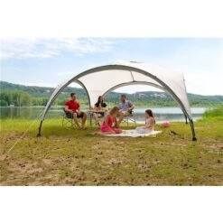 Coleman Event Shelter M Pavillon Partyzelt 7 Coleman Event Shelter M Pavillon Partyzelt -DEU Geschaft coleman event shelter m pavillon partyzelt 1