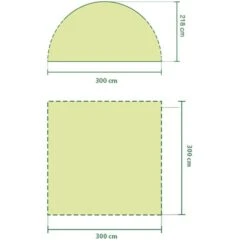 Coleman Event Shelter M Pavillon Partyzelt 8 Coleman Event Shelter M Pavillon Partyzelt -DEU Geschaft coleman event shelter m pavillon partyzelt 2