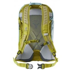 Deuter AC Lite 15 SL Damen Wanderrucksack Dusk-moss -DEU Geschaft deuter ac lite 15 sl damen wanderrucksack dusk moss 1