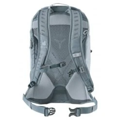 Deuter AC Lite 15 SL Damen Wanderrucksack Tin-shale -DEU Geschaft deuter ac lite 15 sl damen wanderrucksack tin shale 1