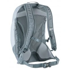Deuter AC Lite 15 SL Damen Wanderrucksack Tin-shale -DEU Geschaft deuter ac lite 15 sl damen wanderrucksack tin shale 3