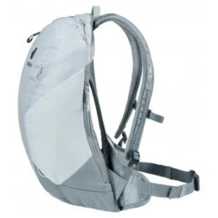 Deuter AC Lite 15 SL Damen Wanderrucksack Tin-shale -DEU Geschaft deuter ac lite 15 sl damen wanderrucksack tin shale 4