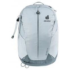 Deuter AC Lite 15 SL Damen Wanderrucksack Tin-shale -DEU Geschaft deuter ac lite 15 sl damen wanderrucksack tin shale 5