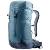 Deuter AC Lite 16 Wanderrucksack Atlantic-ink -DEU Geschaft deuter ac lite 16 wanderrucksack atlantic ink