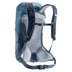 Deuter AC Lite 16 Wanderrucksack Atlantic-ink -DEU Geschaft deuter ac lite 16 wanderrucksack atlantic ink 2