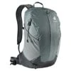 Deuter AC Lite 17 Wanderrucksack Shale-graphite -DEU Geschaft deuter ac lite 17 wanderrucksack shale graphite